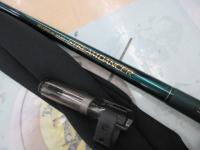 テクニカルゲームストリームダンサー 53