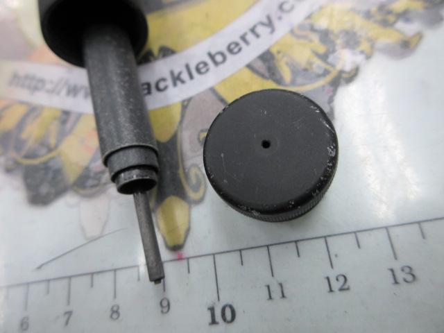 テクニカルゲームストリームダンサー 47