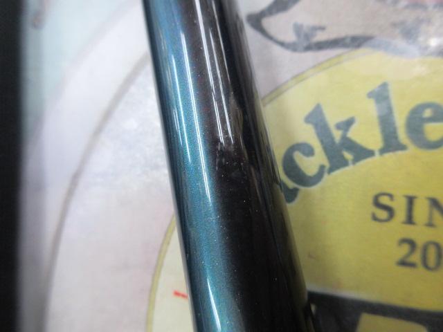 テクニカルゲームストリームダンサー 47