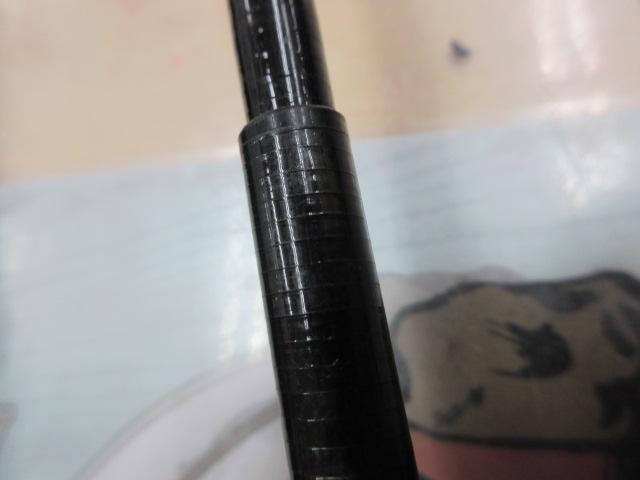 テクニカルゲームストリームダンサー 47