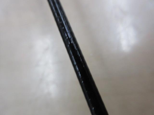 テクニカルゲームストリームダンサー 47