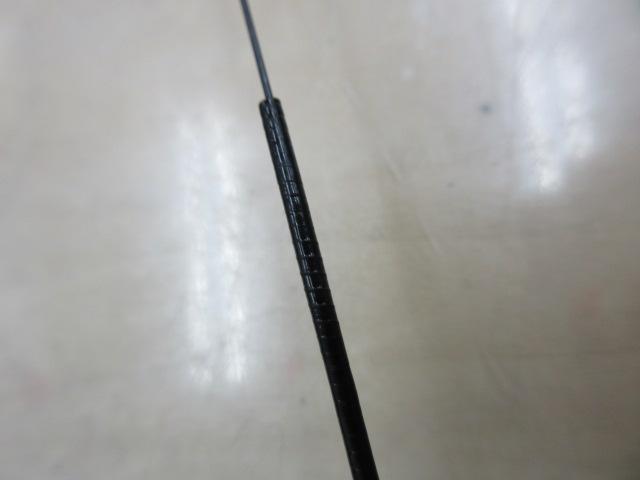 テクニカルゲームストリームダンサー 47