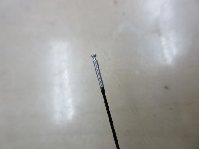 テクニカルゲームストリームダンサー 47