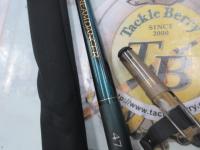 テクニカルゲームストリームダンサー 47