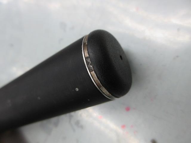 刀翠 中硬 56-61ZE