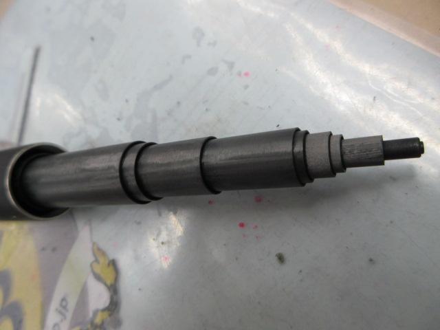 刀翠 中硬 56-61ZE