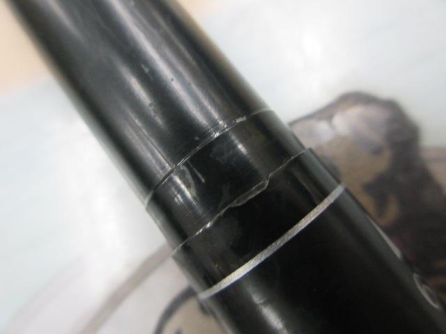 刀翠 中硬 56-61ZE