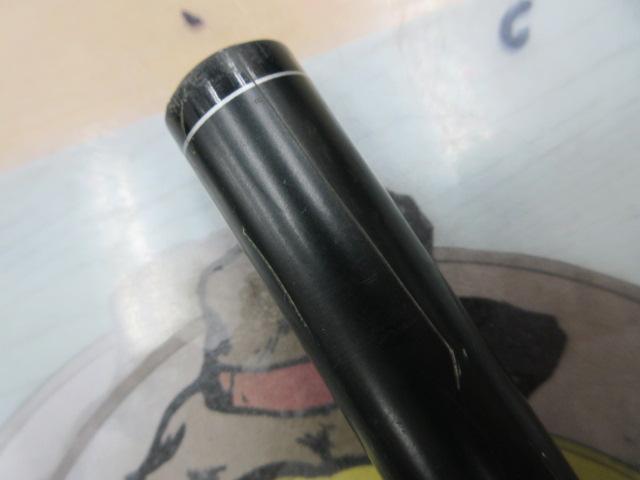 刀翠 中硬 56-61ZE