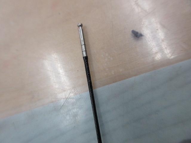 刀翠 中硬 56-61ZE