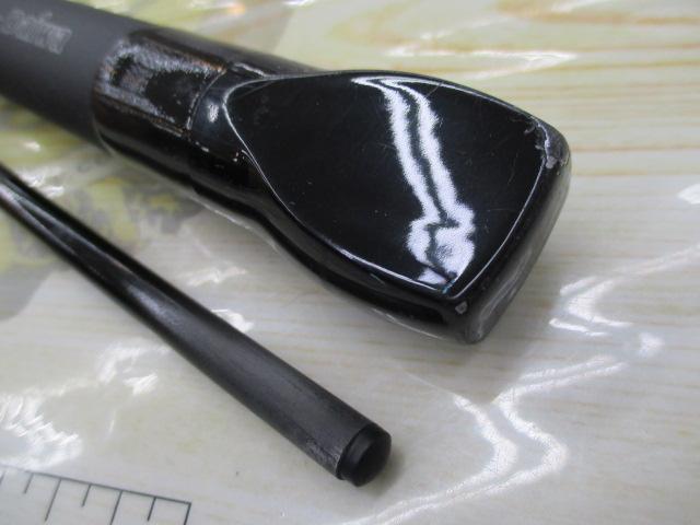 HXカレイ 小突き40-180