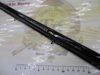 HXカレイ 小突き40-180