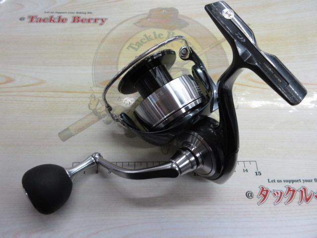 24セルテート LT5000D-CXH