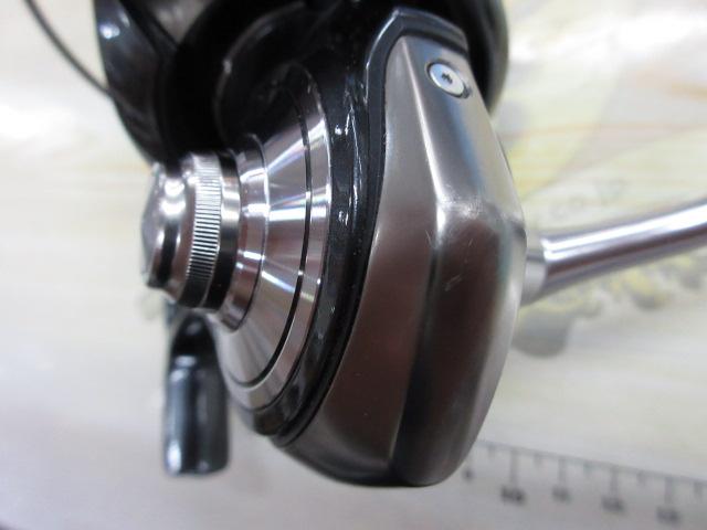 24セルテート LT5000D-CXH