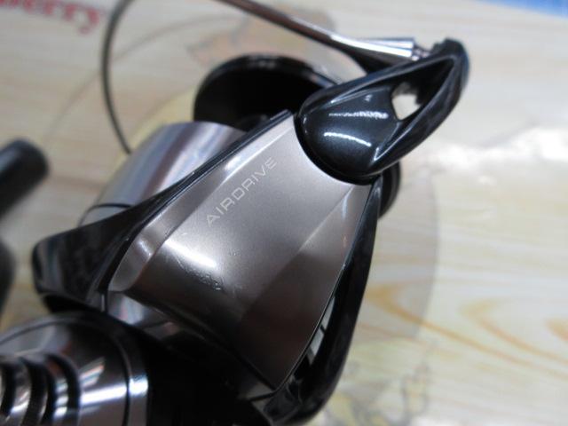 24セルテート LT5000D-CXH