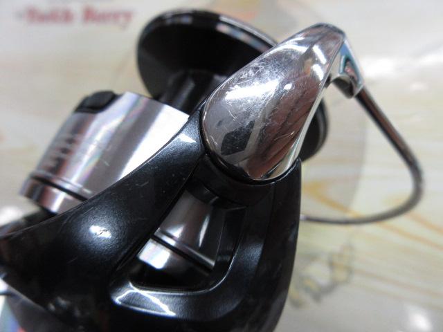 24セルテート LT5000D-CXH