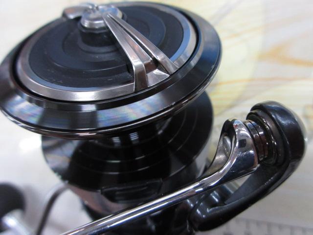 24セルテート LT5000D-CXH