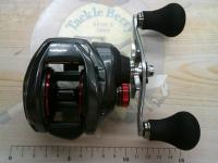 24スコーピオンMD 300XG LH