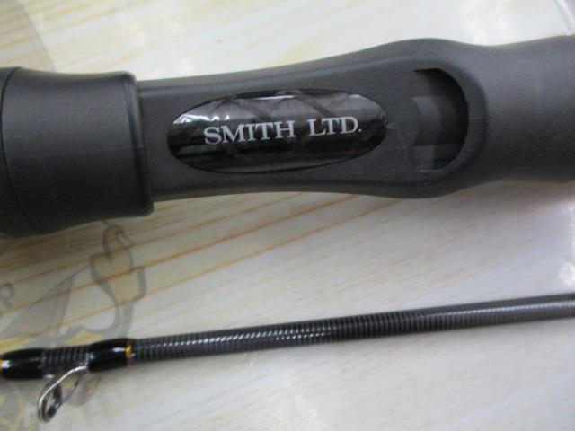 ヒロイズム カリプソLJ2 HIM-C52ML-LJ2