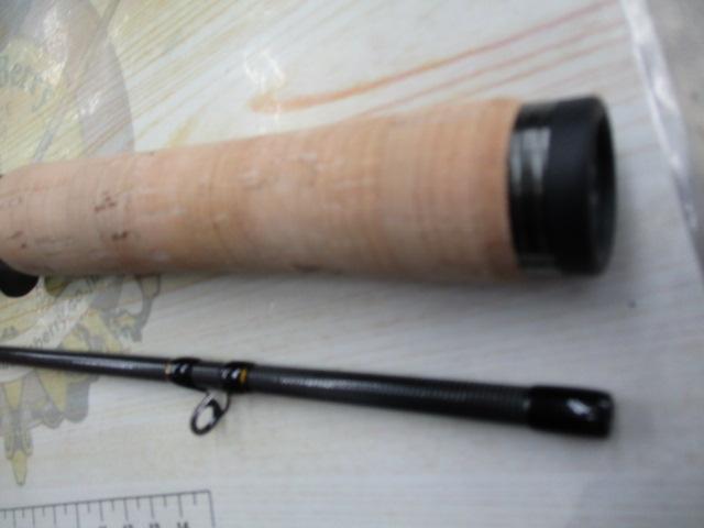 ヒロイズム カリプソLJ2 HIM-C52ML-LJ2