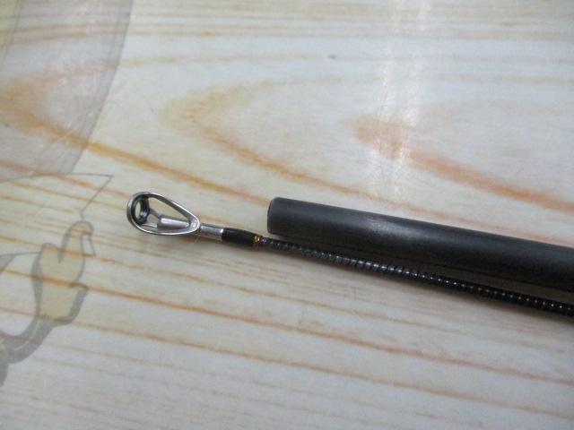 ヒロイズム カリプソLJ2 HIM-C52ML-LJ2