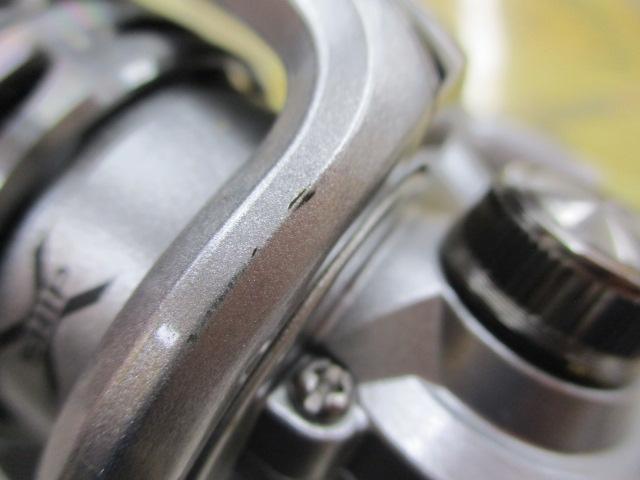 13ナスキー C2000