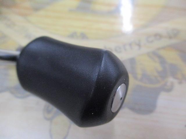 13ナスキー C2000