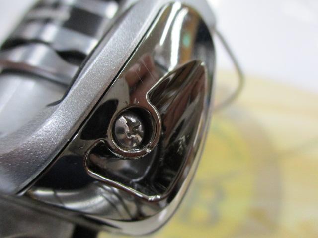 13ナスキー C2000