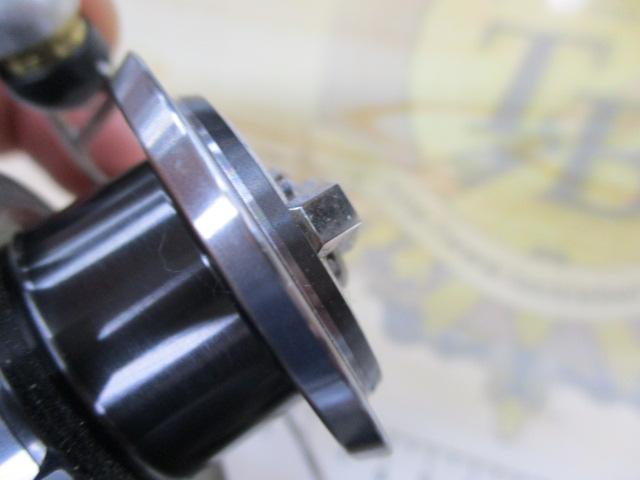 13ナスキー C2000