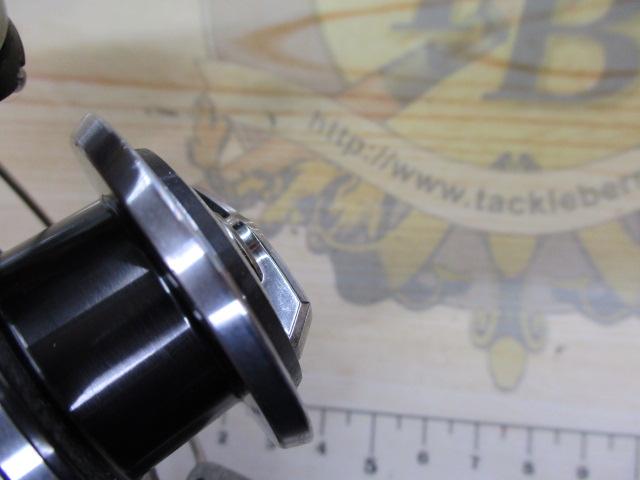 13ナスキー C2000