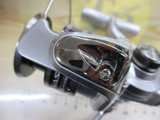 13ナスキー C2000