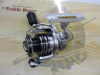 13ナスキー C2000