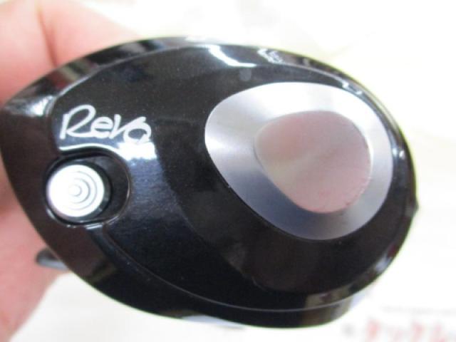 ソルティーステージレボ LJ-3-L