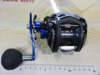 ソルティーステージレボ LJ-3-L