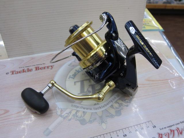 14ブルズアイ 5050｜＠ベリーネット 日本最大新品中古釣具WEBショップ