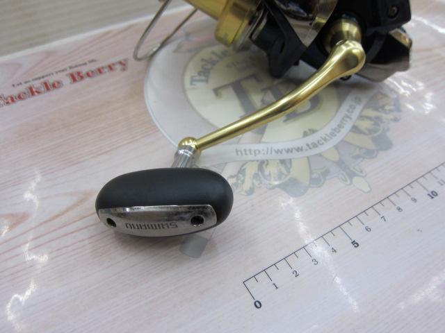 14ブルズアイ 5050｜＠ベリーネット 日本最大新品中古釣具WEBショップ