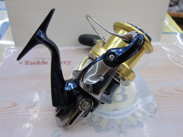 14ブルズアイ 5050｜＠ベリーネット 日本最大新品中古釣具WEBショップ