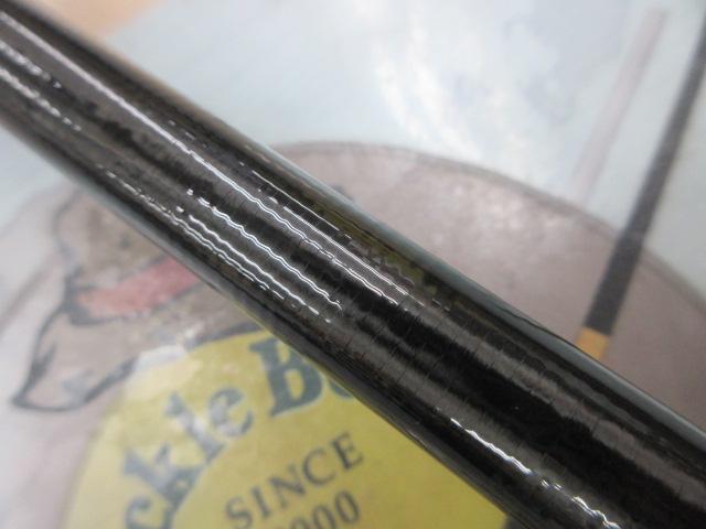 ボーダレスBB 460MH-T