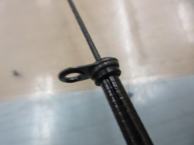 ボーダレスBB 460MH-T