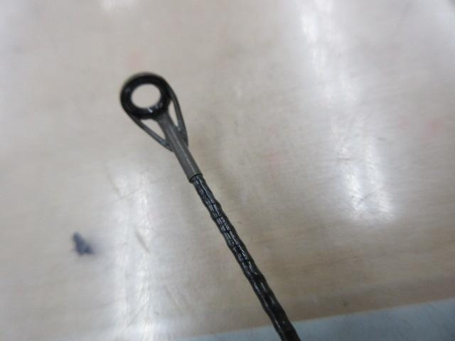 ボーダレスBB 460MH-T