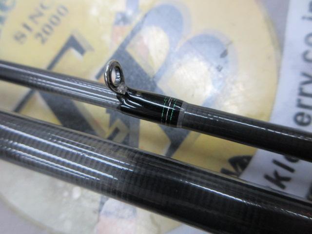 エメラルダスMX 86M・N