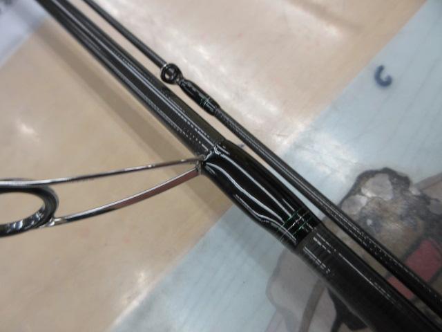 エメラルダスMX 86M・N