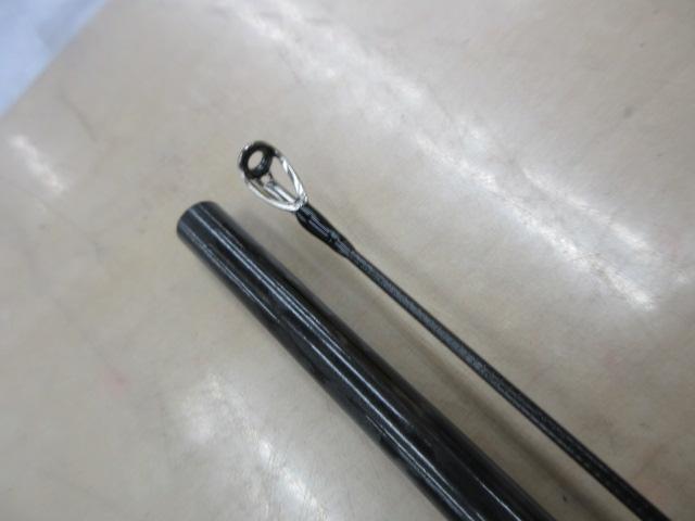 エメラルダスMX 86M・N