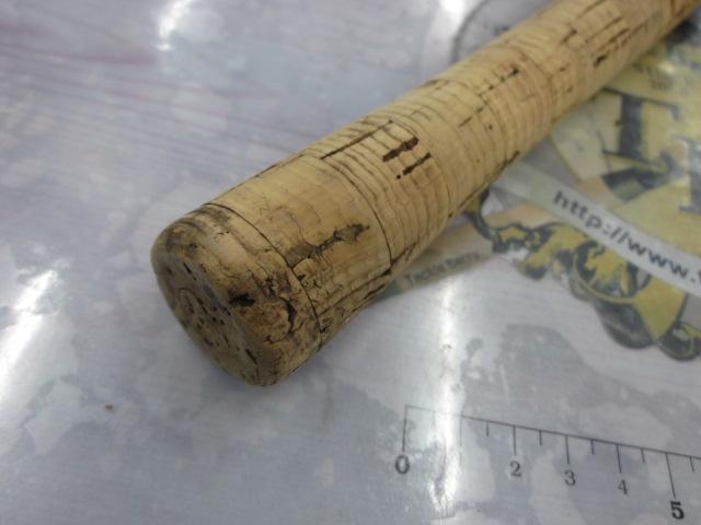 ブルーダー BC-60ML