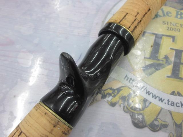 ブルーダー BC-60ML