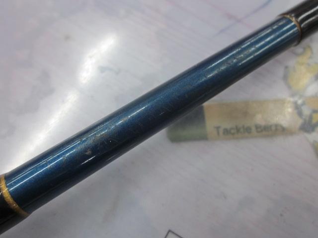 ブルーダー BC-60ML