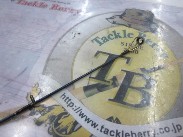 ブルーダー BC-60ML