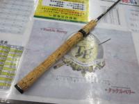 カリスマスティック KS-62ML