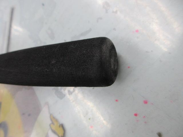 紅牙エア N610MHB TG・N