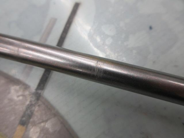 紅牙エア N610MHB TG・N