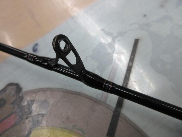 紅牙エア N610MHB TG・N